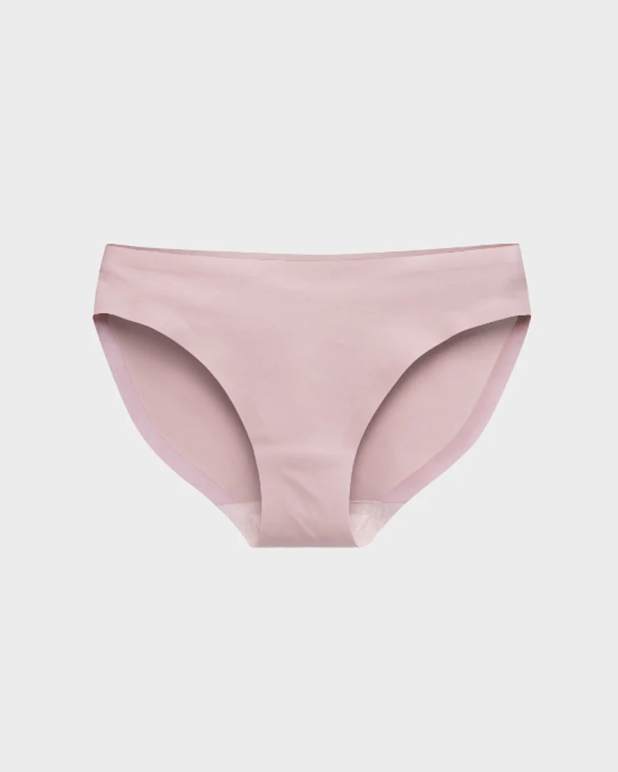 Rose Dust Bikini