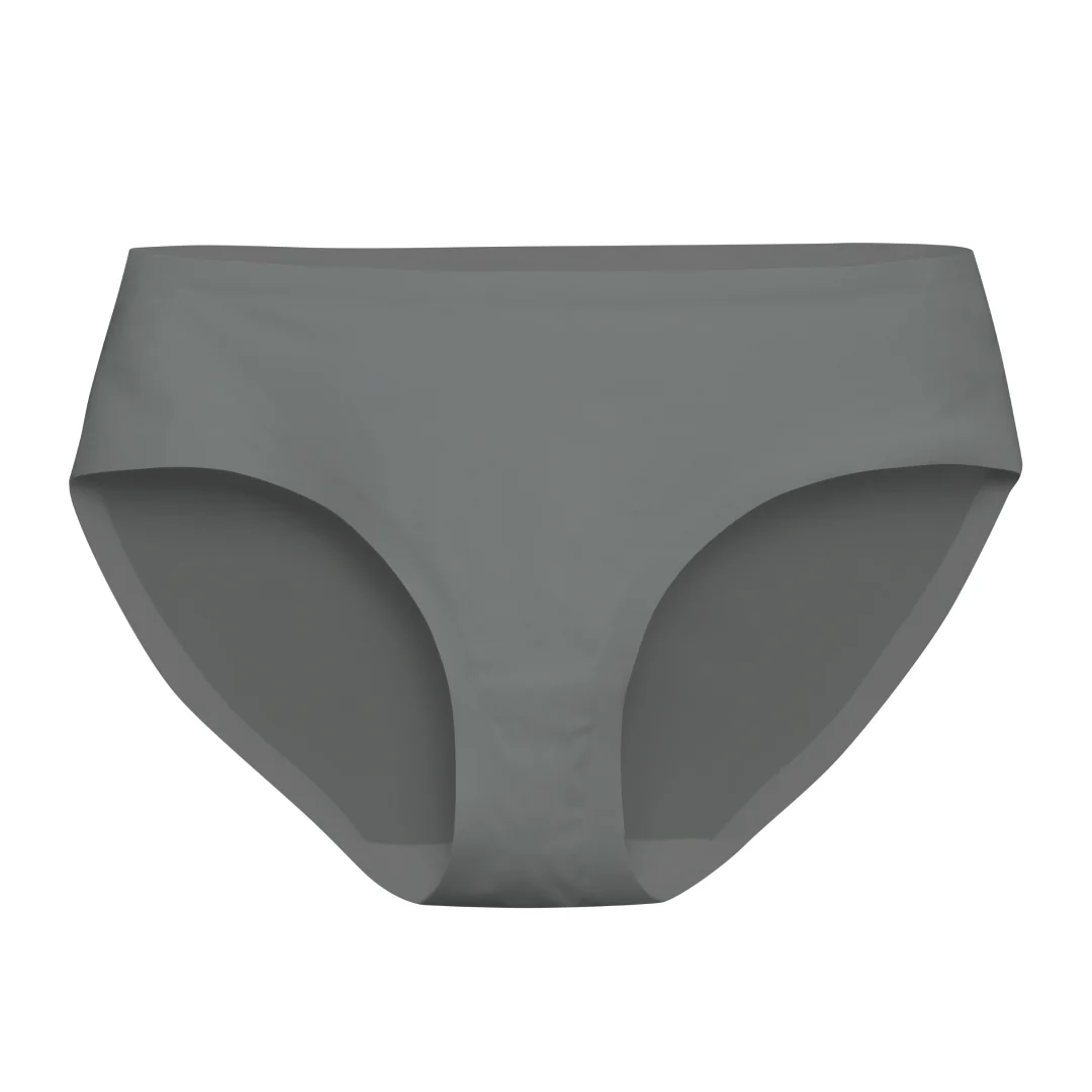 Sedona Sage Brief - Image 5
