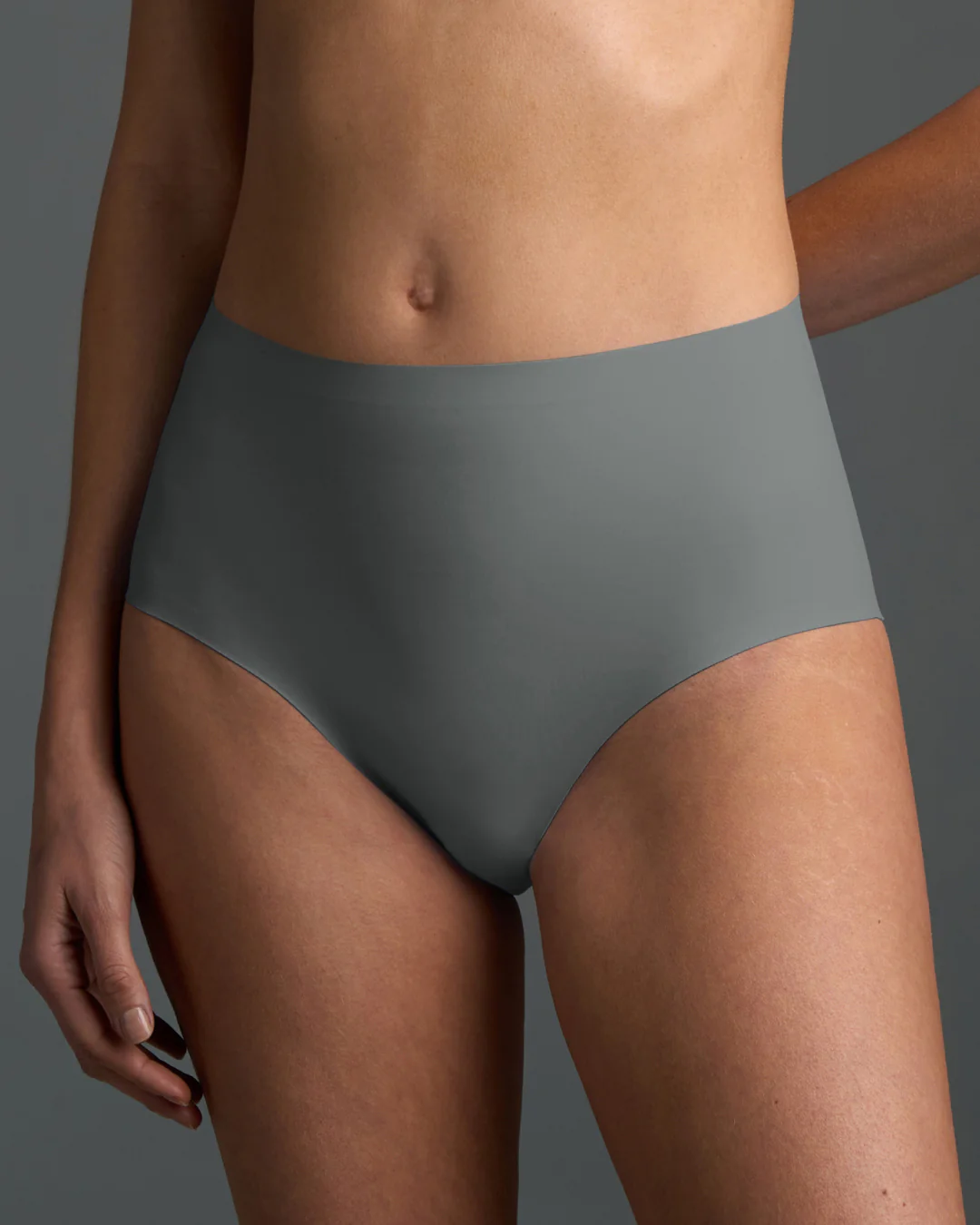 Sedona Sage High Waisted - Image 4