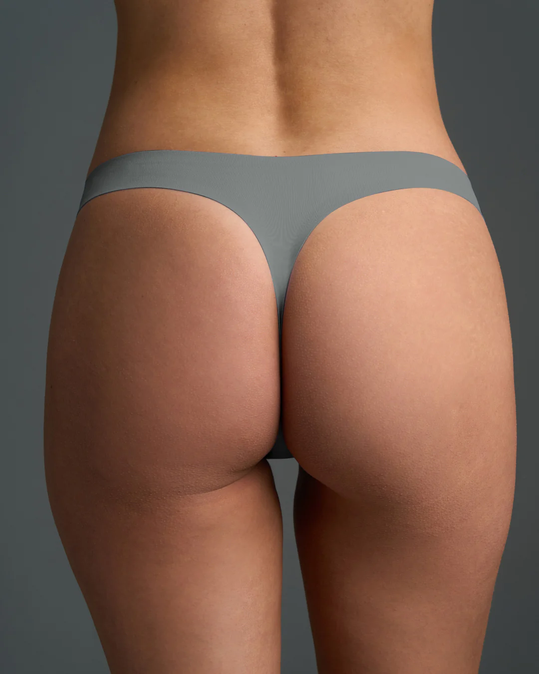 Sedona Sage Thong - Image 3