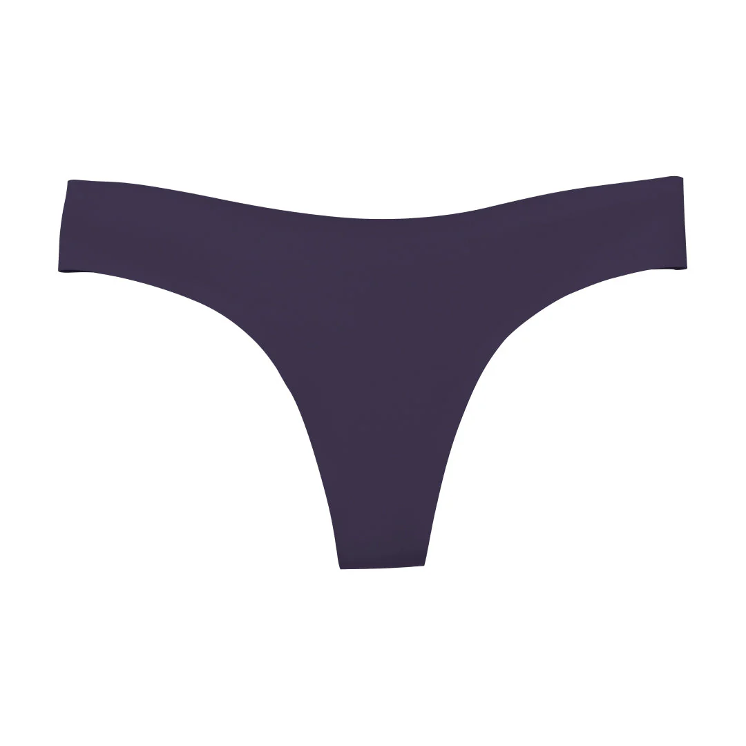 Serene Thong - Image 5