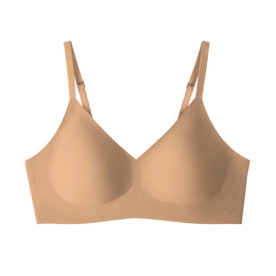 Sunkissed Relief Bra - Image 4