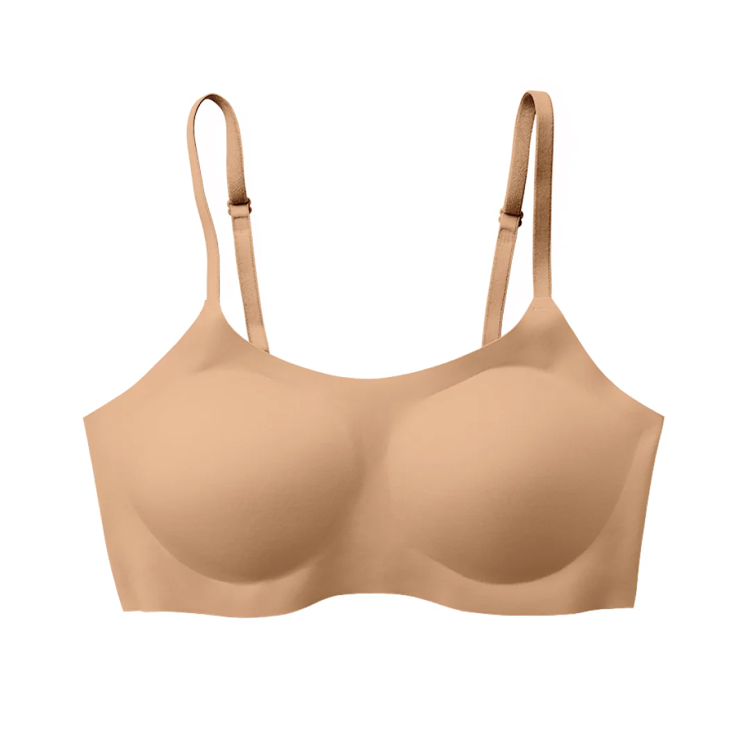 Sunkissed Bralette - Image 4