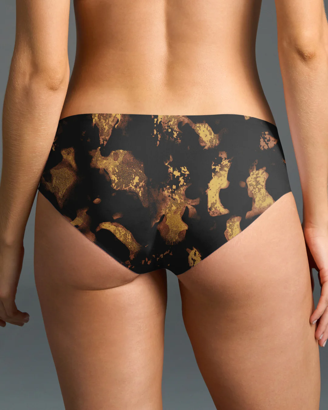 Tortoise Brief - Image 3