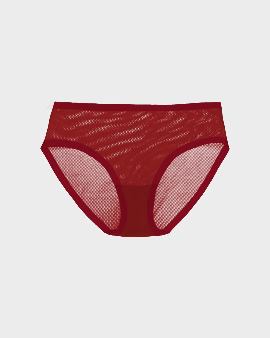 Winery Sheer Brief