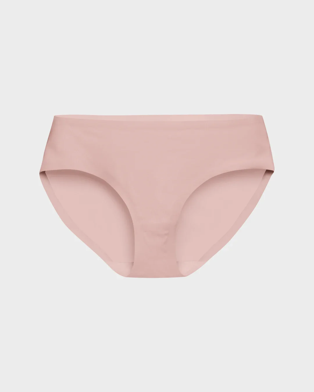 Top Reviewed