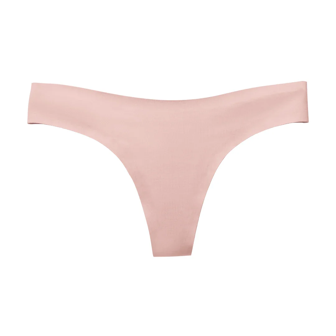 Woodrose Thong - Image 5