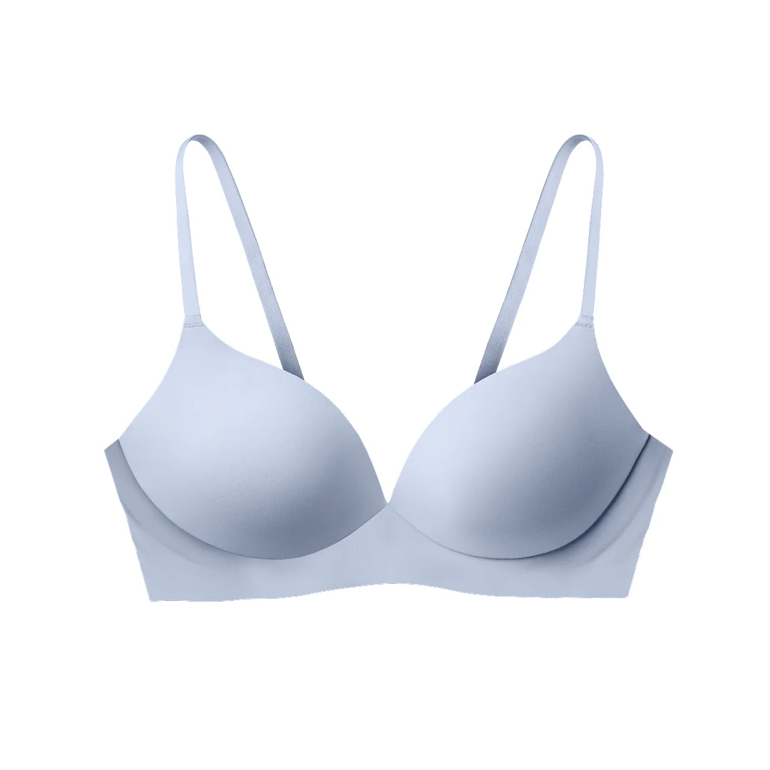 Zen Pain Free T-Shirt Bra - Image 6